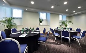 Eurostars Roma Aeterna